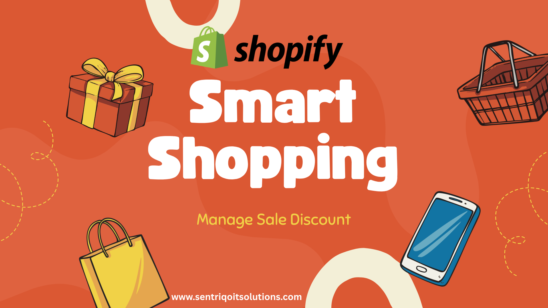 The Shopify discount bug that was quietly giving away margin