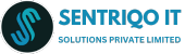 Sentriqo IT Solutions